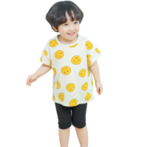 까꿍놀이터 윙크코디세트