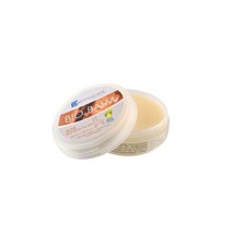 더모센트 바이보 밤 50ml (굳은살), 단품