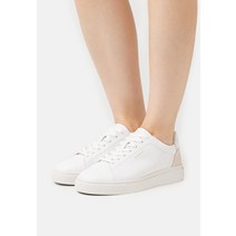 GANT JULICE 트레이너 흰색