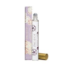 퍼시피카 프렌치 라일락 퍼퓸 롤 온, 10ml
