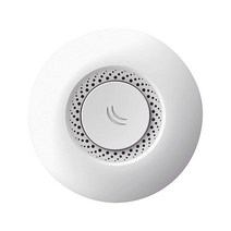 MikroTik cAP Lite - RBcAPL-2nD