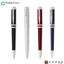 크로스 프리몬트 볼펜/블루/FC0032-4_N2652700, 상세페이지 참조, 본상품