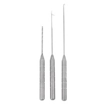 3 In 1 잉어 낚시 장비 미끼 세트 키트 물고기, 실버, 설명