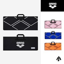 [아레나] 오리발 가방(1AB07) 소 수영 장비 가방, 색상:로이
