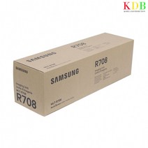 삼성 SL K4250RX MLT-R708 정품드럼 순정품드럼-72394EA, AC_ 본상품선택, AC_ 본상품선택