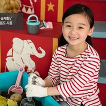 161 유아킥보드워머 핸드 씽씽이 돌아기 두돌아기방수 3살 4살 어린이집답례품장갑 목장갑