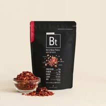 베리 뱅 띠오리/150g, 150g, 1개