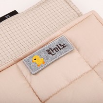 디자인아지트 주문제작 자수와펜 쪼꼬미8030, 1개, 11_자동차-선택안함