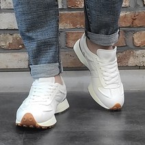 발볼넓은운동화 남자키높이스니커즈 남자단화