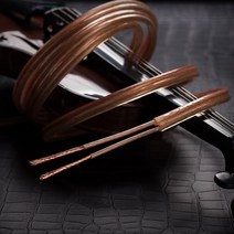 DIY 시끄러운 스피커 케이블 Hi-Fi 오디오 라인 무산소 구리 와이어 앰프 홈 시어터 KTV DJ 시스템, [07] 100m, [04] 400 core