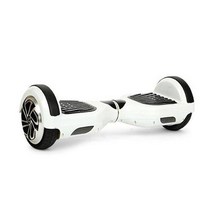 자이로콥 전동휠 G에스 전용 가방 세트, G-에스/화이트