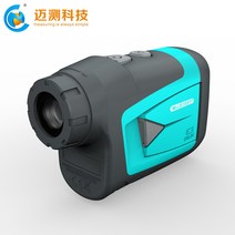 MiLESEEY PF240 골프 거리측정기, PF4 600미터