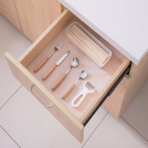 주방 선반 싱크대 시트지 화이트 투명 리폼 시공 셀프 창문 45cm, 본상품선택, 45cmX150cm