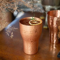 문스키친 빈티지 동 손잡이 머그잔 머그컵, 1개, 옵션06