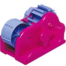 물레방아 컷터기(3호 원일)