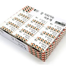 톰보 지우개 모음 10개묶음 일반, $ZSN_600잘지워지는지우개 x 10개, 1set