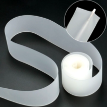 자전거 바퀴 타이어테이프 펑크 방지 2팩, 자전거펑크방지29인치2팩