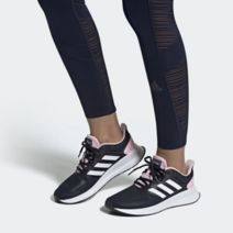 [국내매장판] 아디다스 런팔콘 워킹화 런닝화 조깅화 운동화 EF0152