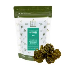 MJ 미역귀환 300g B612 512128EA, 스마트피플 1, 스마트피플 본상품선택, 스마트피플 본상품선택