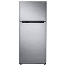 삼성 냉장고 525L RT53N603HS8