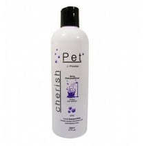 비숑프리제 가려움샴푸 댕댕이 멍멍이 강쥐 말티즈 냄새바디워시, 상세페이지 참조