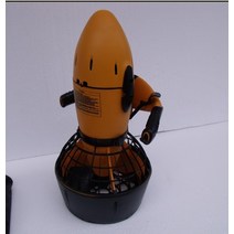 다이빙 잠수 장비 수상추진기 레저 스킨스쿠버 다이빙