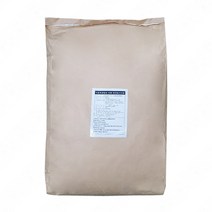 함수결정포도당 20KG 업소용 대용량 중국산, 1개