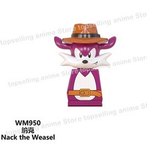 성인레고 중국 레고 커스텀 키링 kf6123 화 소닉 빌딩 블록 애니메이션 벽돌 에이미 로즈 레이 폭풍 그림자 미니 인형 액션 피규어 조립 선물, wm950