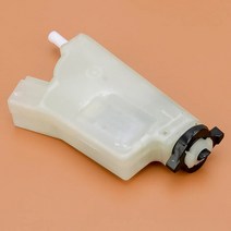 연료 문짝 액추에이터 닛산 맥시마 무라노 패스파인더 인피니티 JX35 QX56 QX60 78850-CA00B 788501LA1A 7, 한개옵션0