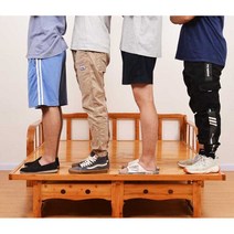 야외평상 옥상 조립식 평상 데크 마루 방부목 마당, 1.5mx1.88mx높이 33m