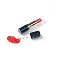 [포렌코즈] 타투 글래스 틴트, 1개