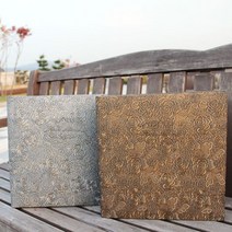 [천삼백케이] [토비메모리] 대용량 가죽 초음파앨범 사진 앨범 포토 접착식 사진첩, 밀라노 접착식앨범 (네이비-흑지)