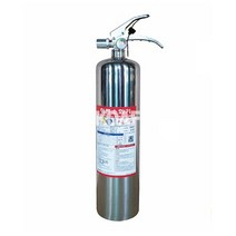 핌코리아 가스 소화기 FKHE-3S 3.0kg (약제명 HALON)