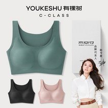 콩탈곡기 들깨탈곡기 선별기 콩터는기계 콩탈곡기 선별기 타작기, 허니티 스킨 + 아이보리 화이트 - 일반 반고정, y 프리사이즈 (a-c컵90-130)