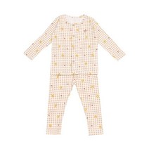 [갤러리아] 압소바루니슬림내의(AXC-103P3) 출산 백일 돌 선물(22년신상)