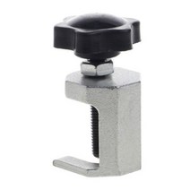 자동차 수리 탈거 공구 정비 키트전문 자동차 배터리 터미널 교류발전기 베어링 앞 유리 와이퍼 암 리무버