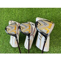 아이언 헤드커버 여성용 혼마 S08 골프채 드라이버 골프 115 L 플렉스 베레스 AIZU 흑연 샤프트 포함 2023 신제품, 5.115 L and 35 Woods