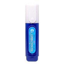 12ml 바르네 수정액 BCP-50MT