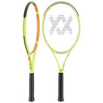 뵐클 Volkl VCell 10 300g, 4 1/4 ( 2)