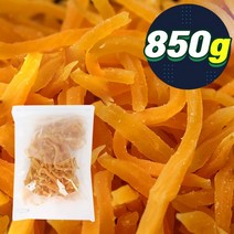 고구마과자 고구마말랭이 고구마칩 자색고구마 바나나칩 두부과자 단호박칩, 06_G230_고구마말랭이850g