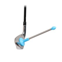 골프 방향 지시대, 본상품선택