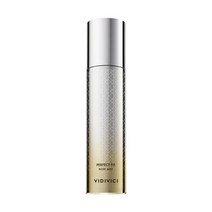 비디비치 퍼펙트 핏 로즈 미스트, 165ml, 1개