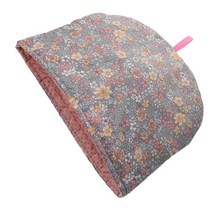 티코지 따뜻한 유지 주전자 아늑한 화상 방지 보호대 재사용 가능한 물 커버 집들이 선물, As Shown 1