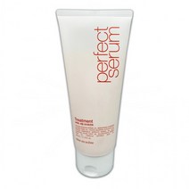 핫굿미쟝센 퍼펙트 세럼 트리트먼트 330ml -D, 상세페이지 참조