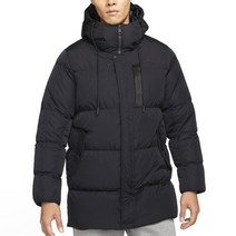 나이키 나이키 조던다운패딩 DA9805-010-I1125