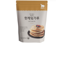 곰표 핫케잌가루, 1개, 2kg