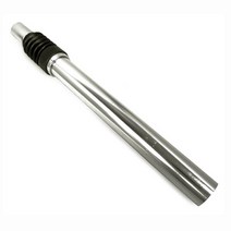 CS 쇼바 시트포스트 자전거 안장봉 싯포스트, 27.2mm