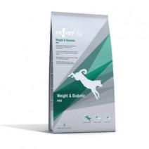 트로벳 강아지사료 WRD 비만/당뇨 3kg, 상세페이지 참조, 상세페이지 참조, 상세페이지 참조