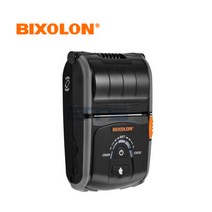 BIXOLON SPP-R200III 2인치 모바일프린터 영수증프린터 바코드프린터 라벨프린터, BLUETOOTH 모델