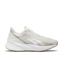 리복 플로트라이드 에너지 데일리 러닝화 여성 121655